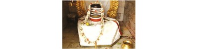 கன்னிவாடி